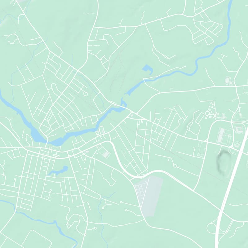 506 Main Street, Suite 10, Westbrook, 04092, ME, United States map image