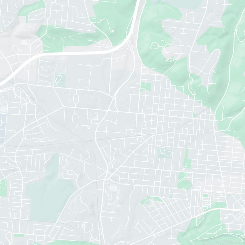 5375 Medpace Way, Cincinnati, 45227, OH, United States map image
