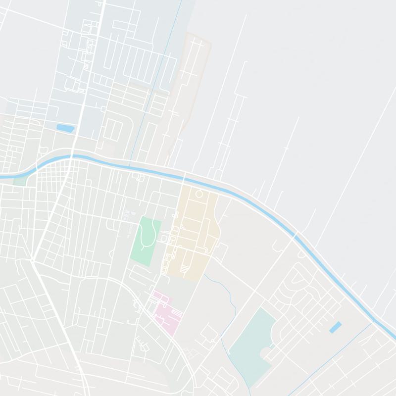 Guidry Stadium Alumni Drive, Thibodaux, 70310, LA, United States map image