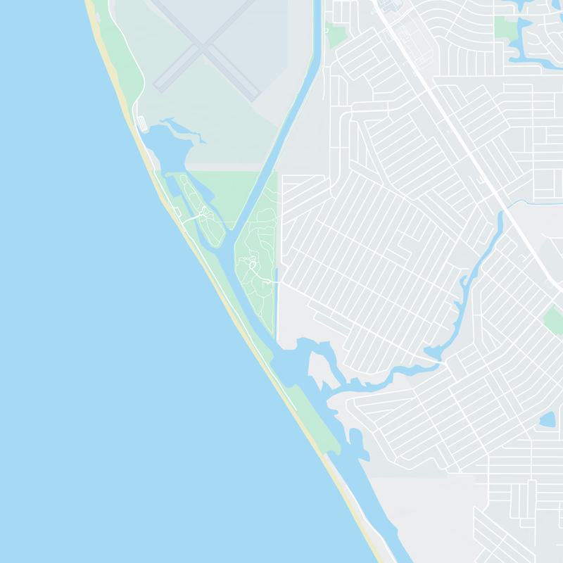 Shamrock Park, 3900 Shamrock Dr, Venice, 34293, FL, United States map image