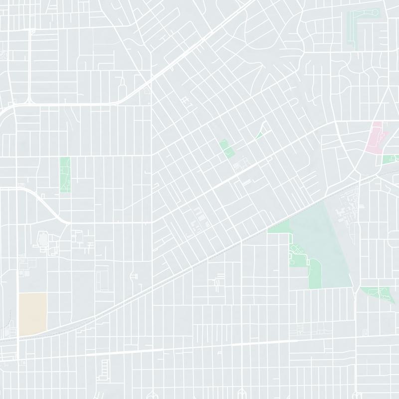 132 W. Main Street, Corner of Main Street & 1st Street, Alhambra, 91801, CA, United States map image