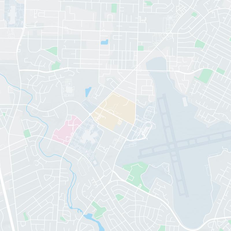 10000 College Blvd., Pensacola, 32504, FL, United States map image