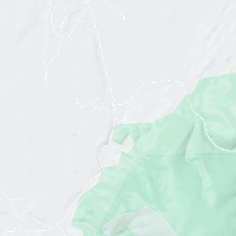 163 Chico Road, Pray, 59065, MT, United States map image