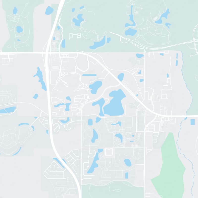 Formosa Winery, 3011 Formosa Gardens Blvd, Kissimmee, 34747, FL, United States map image