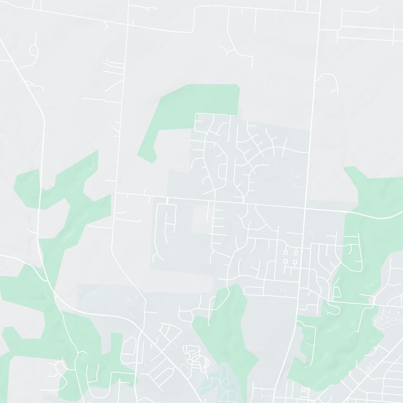 755 Miller Rd, Lebanon, 45036, OH, United States map image