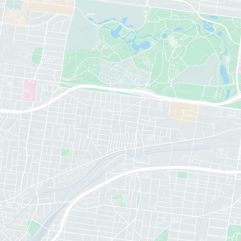 TBD, St. Louis, 63139, MO, United States map image