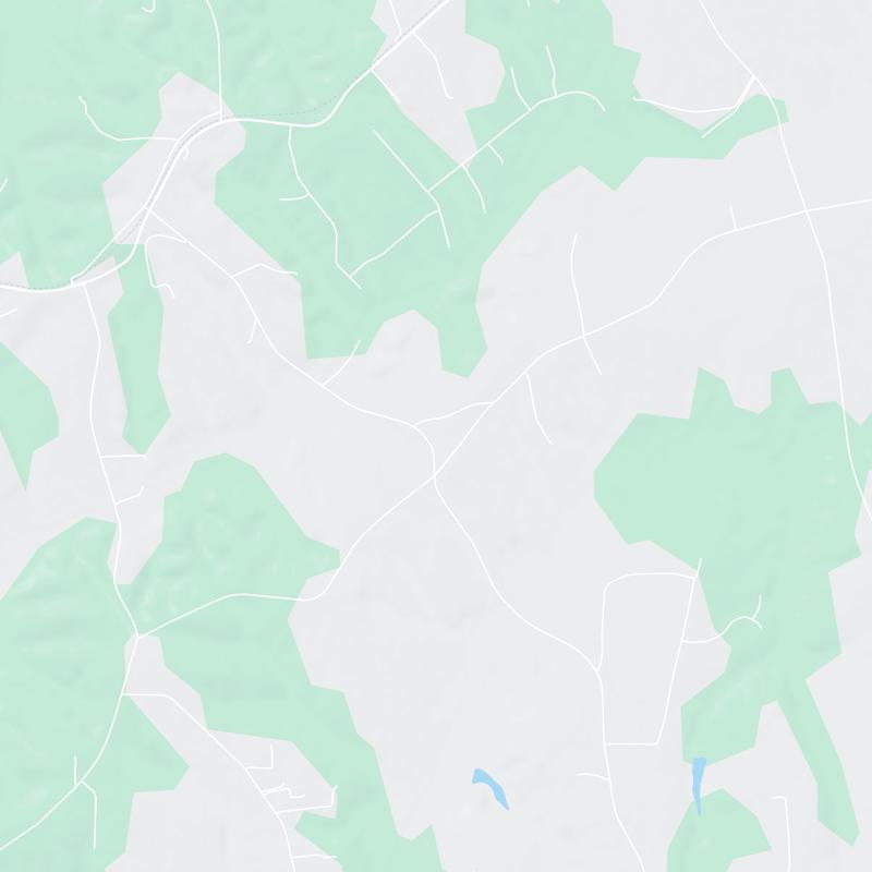 2145 Back Creek Church Road, Mount Ulla, 28125, NC, United States map image