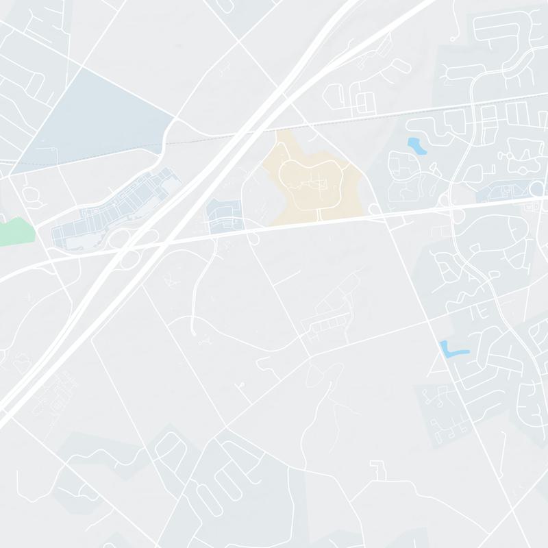 2036 Briggs Rd, Mount Laurel, 08054, NJ, United States map image