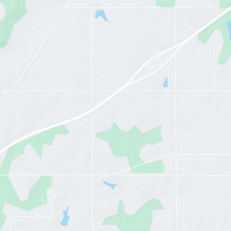 Z&M Twisted Vines Wine Run 5k 2025 Sat Apr Findarace