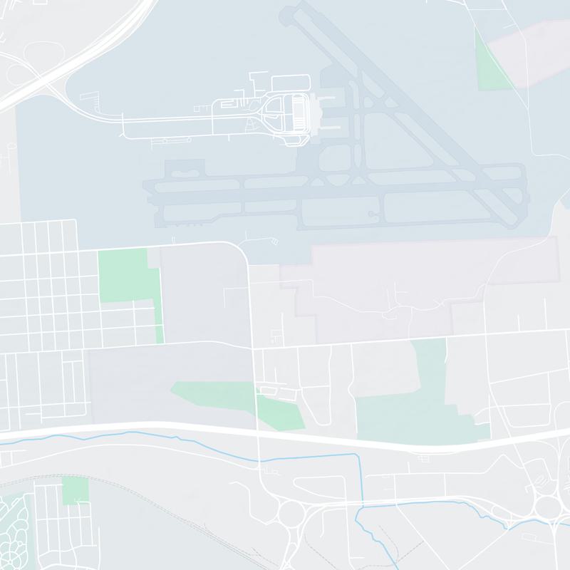 6796 Townline Road, Syracuse, 13211, NY, United States map image