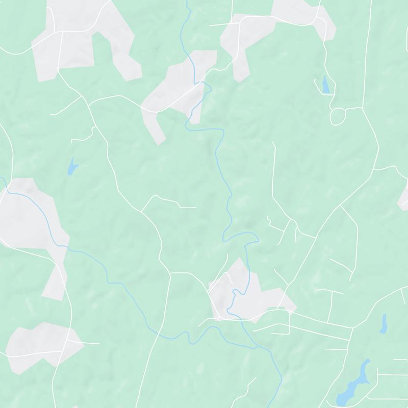 Zimmerman Vineyards, 1428 Tabernacle Church Road, Trinity, 27370, NC, United States map image