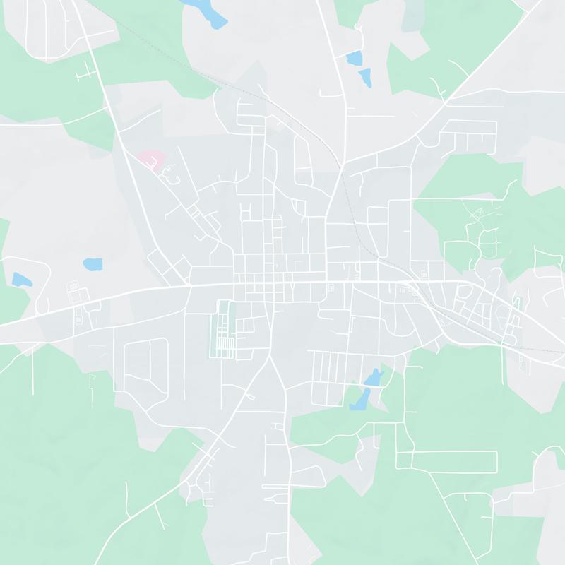 PARTICIPATE FROM HOME!, Jackson, 30233, GA, United States map image