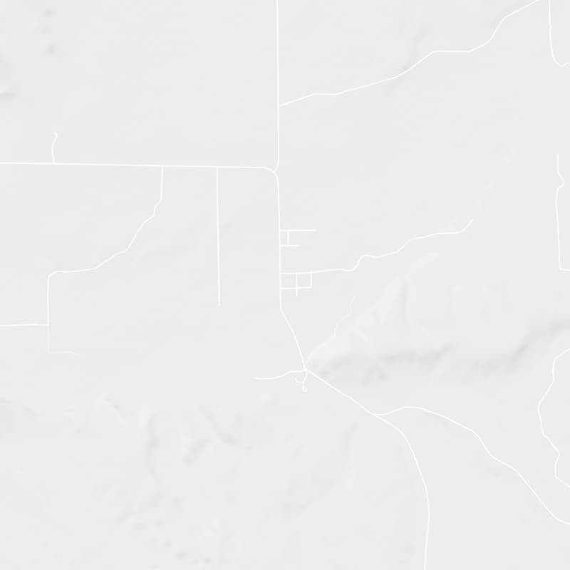 Hyattville Community Center, Hyattville, 82428, WY, United States map image