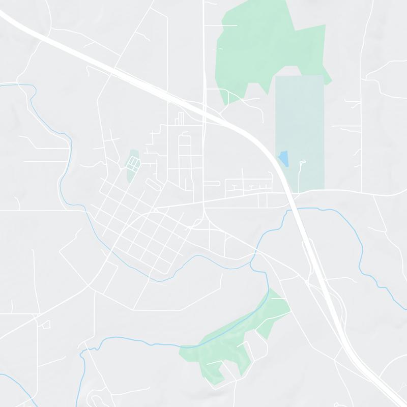 243 RM (Ranch to Market Rd), Comfort, 78013, TX, United States map image