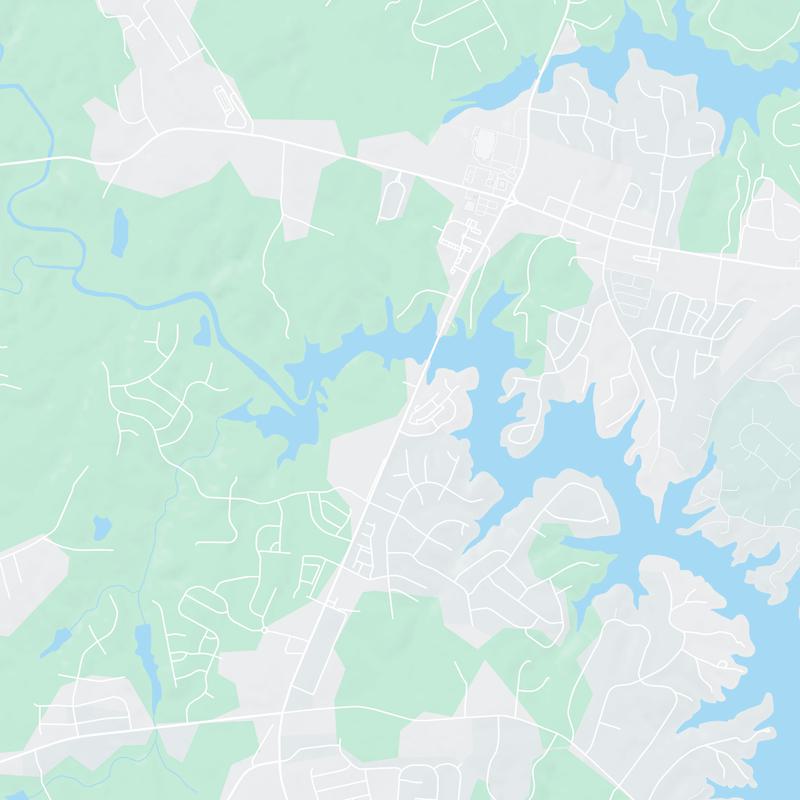 5485 Charlotte Hwy, Clover, 29710, SC, United States map image