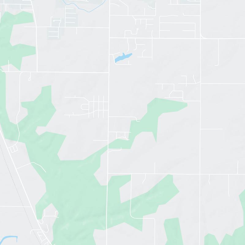 3915 South 24th Street, Quincy, 62305, IL, United States map image