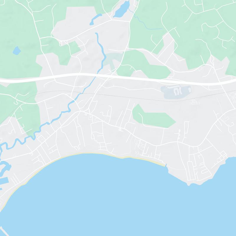 Daisy Ingraham Elementary School, 105 Goodspeed Dr, Westbrook, 06498, CT, United States map image