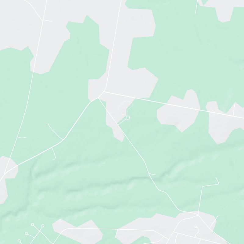 Marcy Town Park, 9455 Toby Rd, Marcy, 13403, NY, United States map image