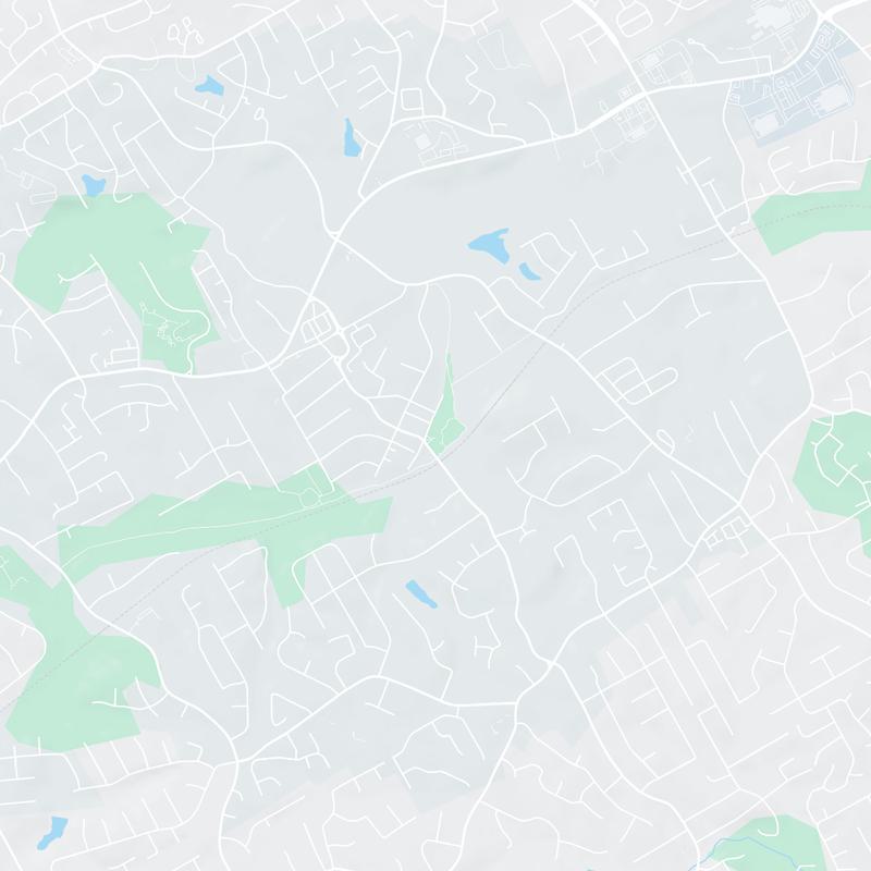 76 Main St NW, Lilburn ,GA 30047 Lilburn City Park, Lilburn, Lilburn, 30047, GA, United States map image