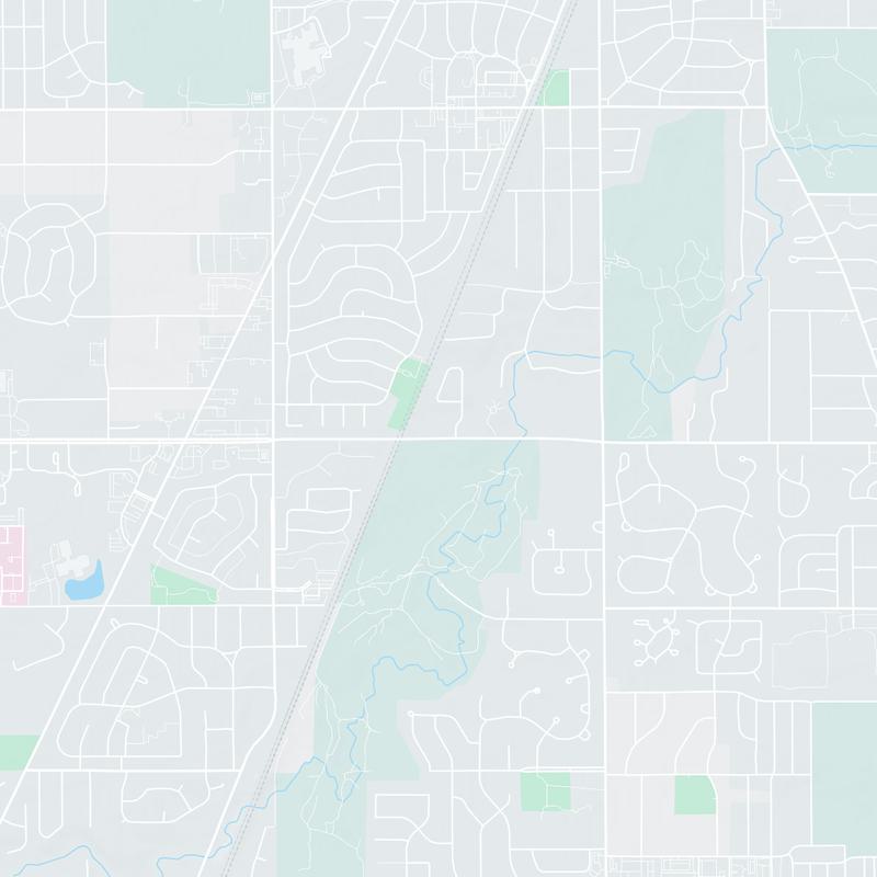 4162 Vollmer Rd., Vollmer Road Grove Forest Preserve, Flossmoor, 60422, IL, United States map image