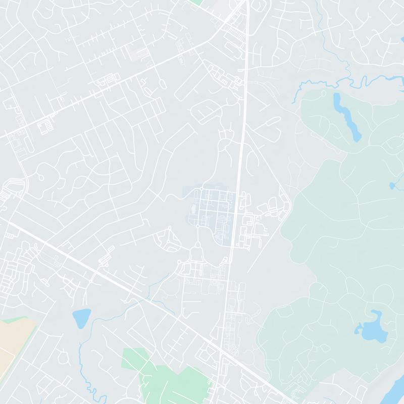 Mayfaire Town Center, 861 Town Center Way, Wilmington, 28405, NC, United States map image