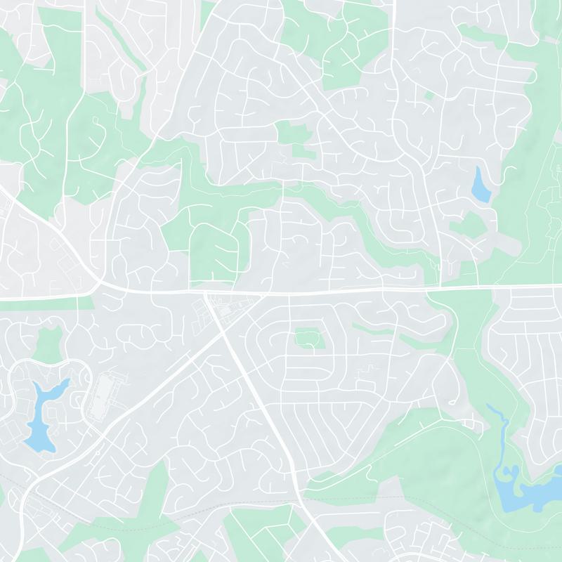 Holy Spirit School, 8802, Annandale, 22003, VA, United States map image