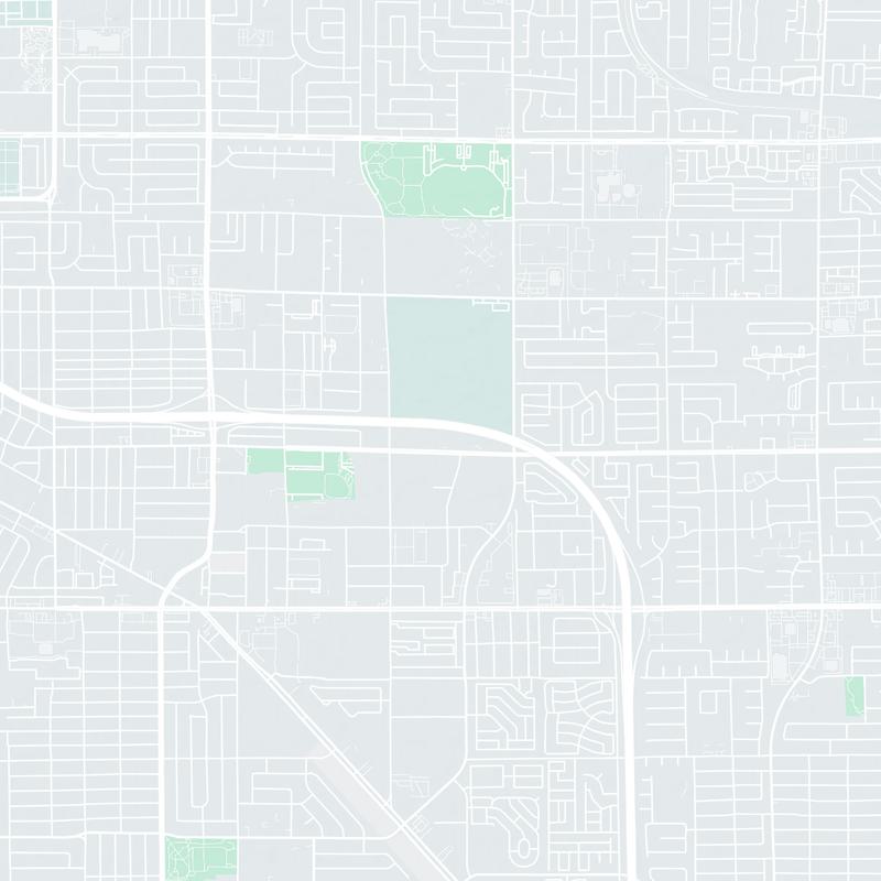 3300 Stewart Ave, Las Vegas, 89101, NV, United States map image