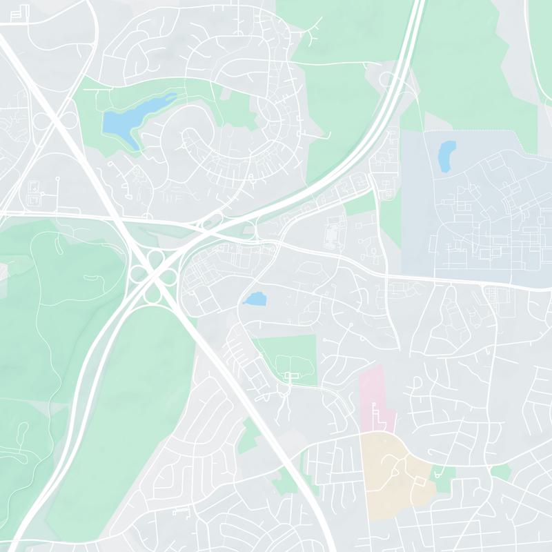 P.O. Box 391, Greenbelt, 20768, MD, United States map image