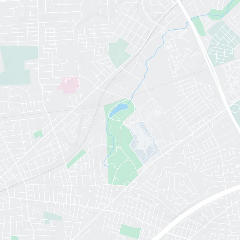 Lakeview School, 10 Oak Drive, Roosevelt Park, Edison, 08837, NJ, United States map image