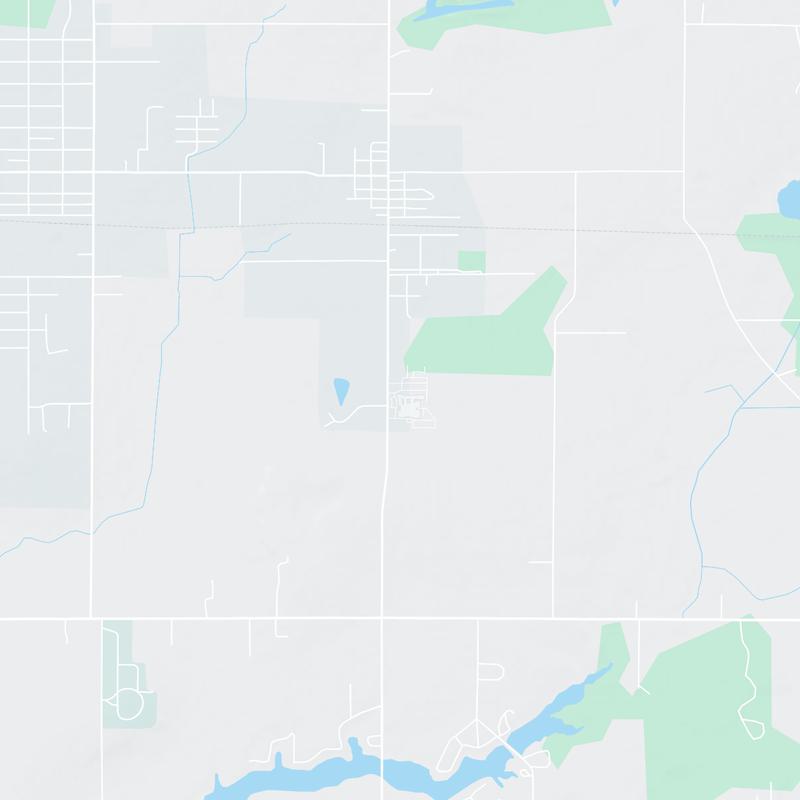 14277 Main St., West Branch High School, Beloit, 44609, OH, United States map image