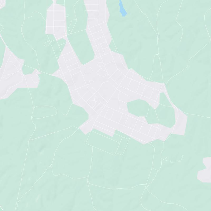2107 Hospital Rd, Fort Pickett, Blackstone, 23824, VA, United States map image