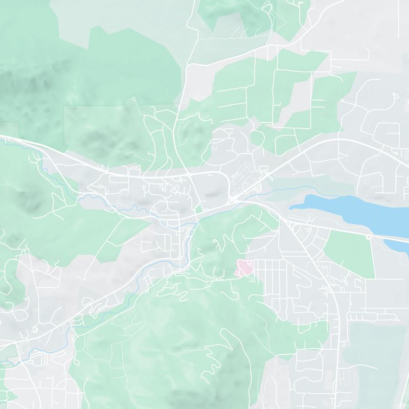 170 macgregor ave, Estes Park, 80517, CO, United States map image