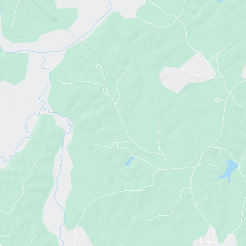 1466 Camp Paradise Road, Rice, 23966, VA, United States map image