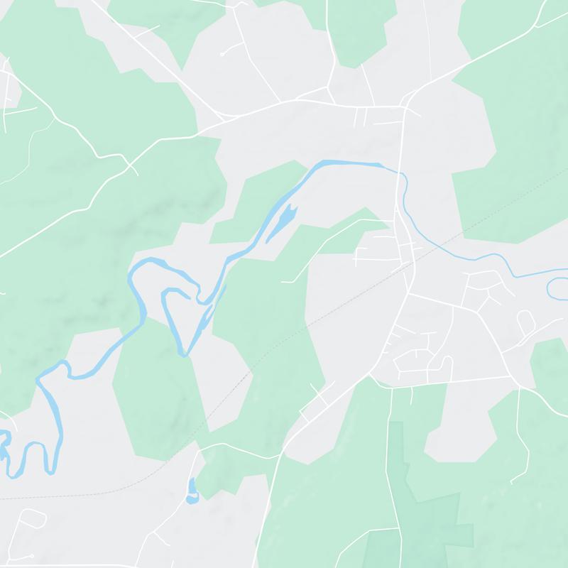 Grills Preserve, 198 Bowling Lane, Westerly, 02891, RI, United States map image