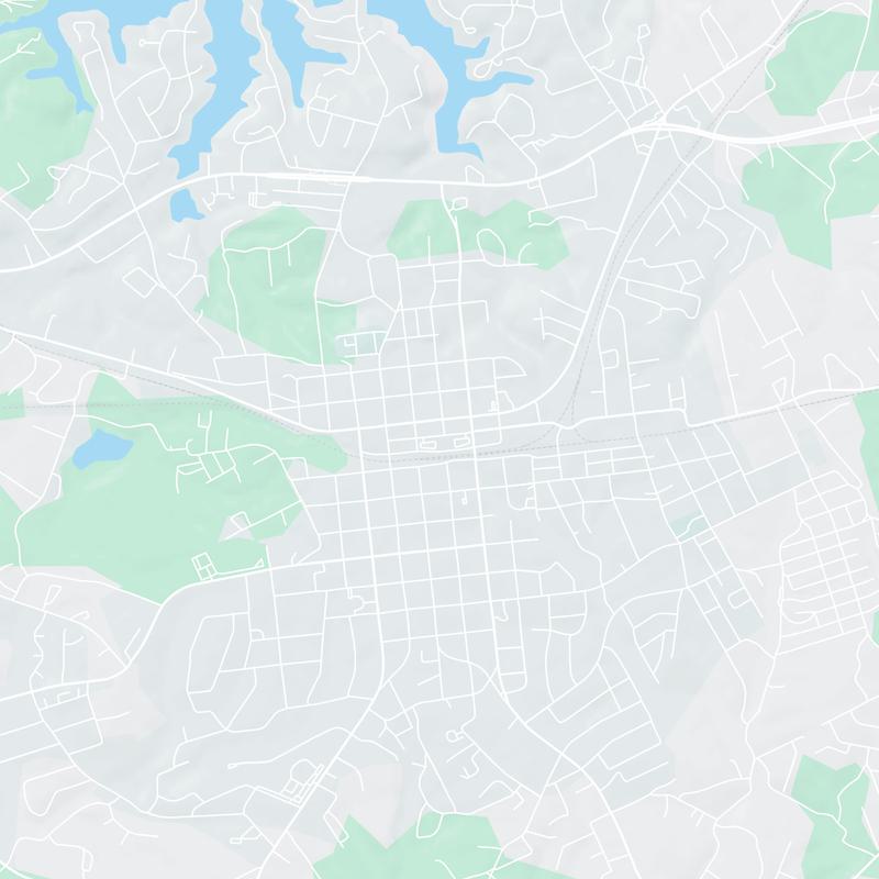 Norton Thompson Park, 226 Main Street, Seneca, 29678, SC, United States map image