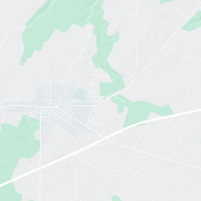 Clarkson City Park, 700 Old Leitchfield Road, Clarkson, 42726, KY, United States map image