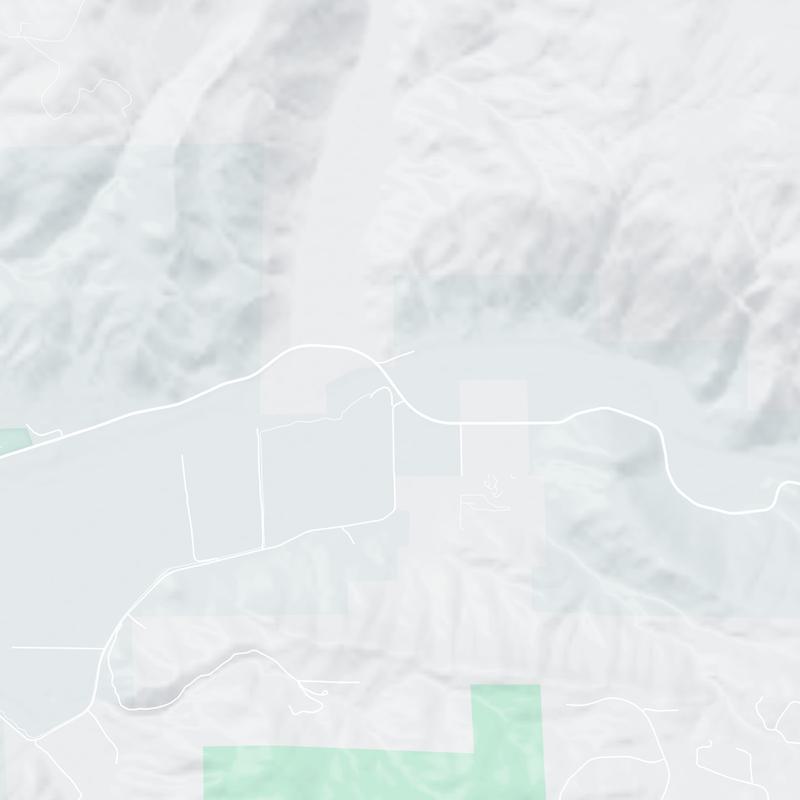 18194 Bandy Canyon Rd, Escondido, 92025, CA, United States map image