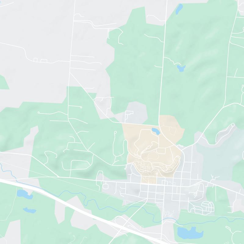 Granville High School 248 New Burg St, Granville, 43023, OH, United States map image