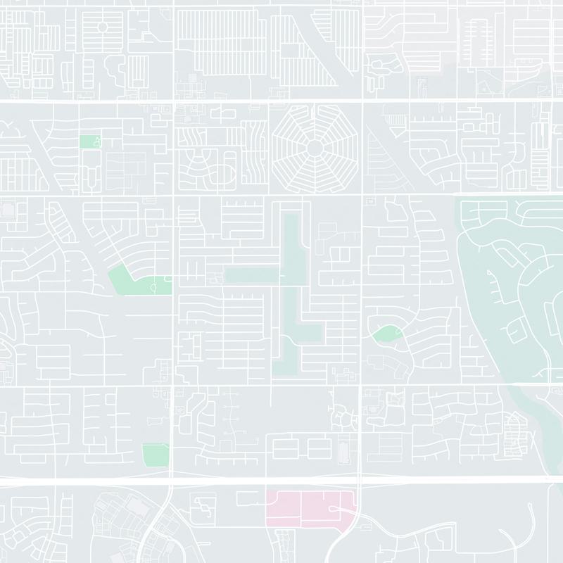 725 S Rochester, Mesa, 85206, AZ, United States map image