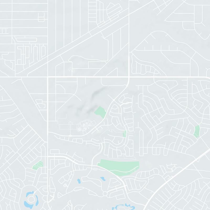 745 Loma Colorado NE, Rio Rancho, 87124, NM, United States map image