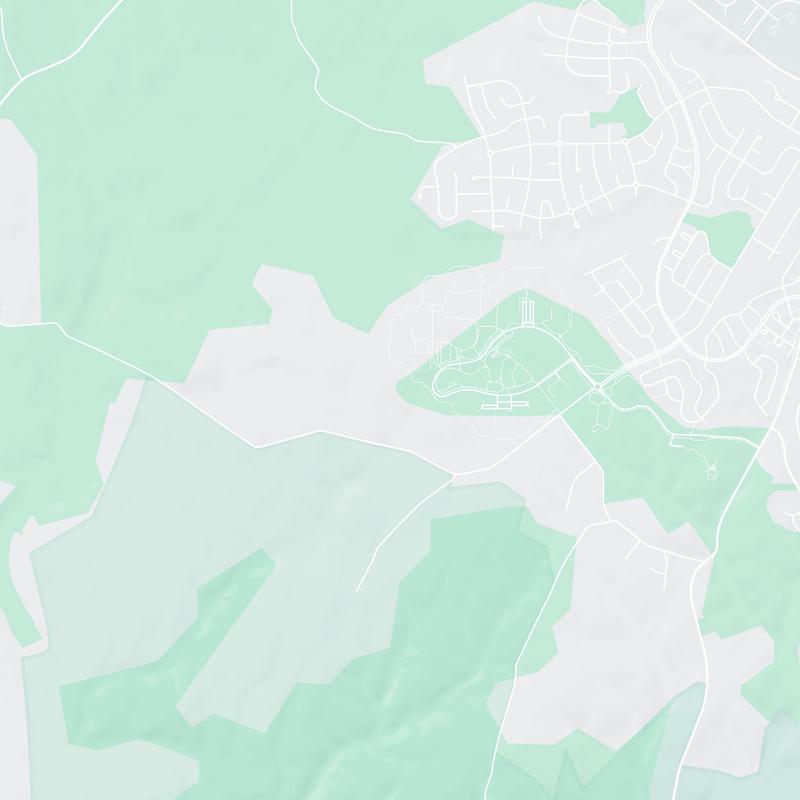 18041 Central Park Cir., Boyds, 20847, MD, United States map image