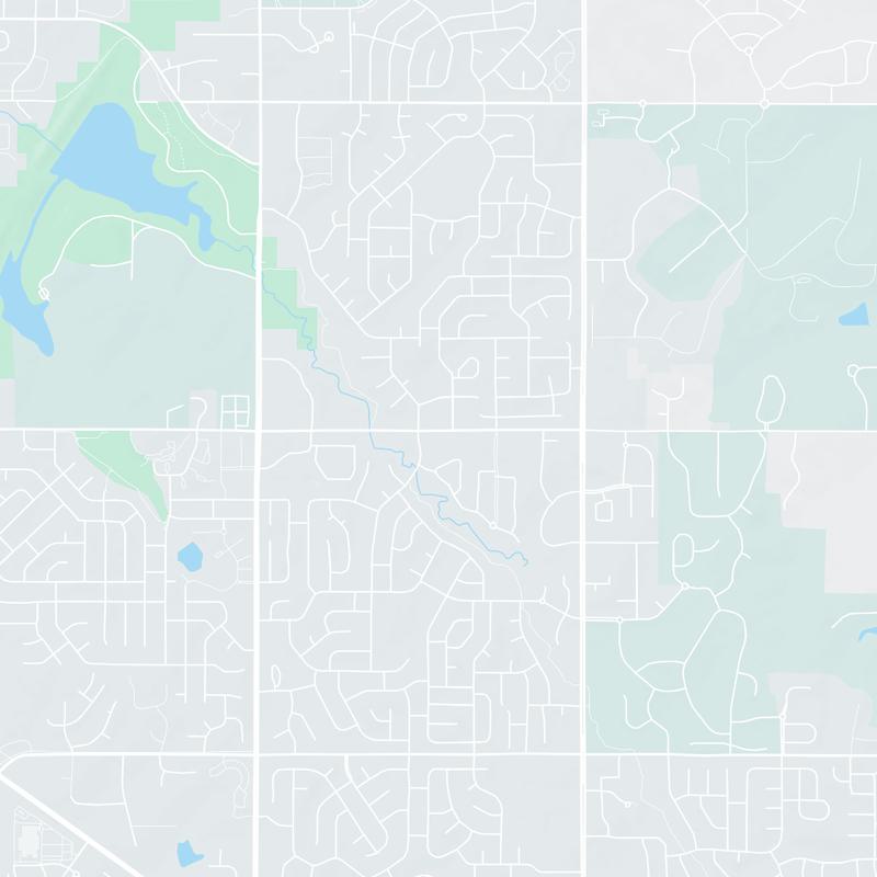 7701 Pioneers Blvd. Ste 2, Lincoln, 68506, NE, United States map image