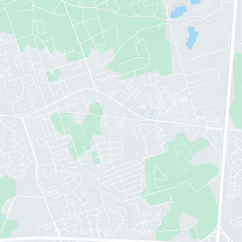 12400 Old Shelbyville Rd, Louisville, 40243, KY, United States map image