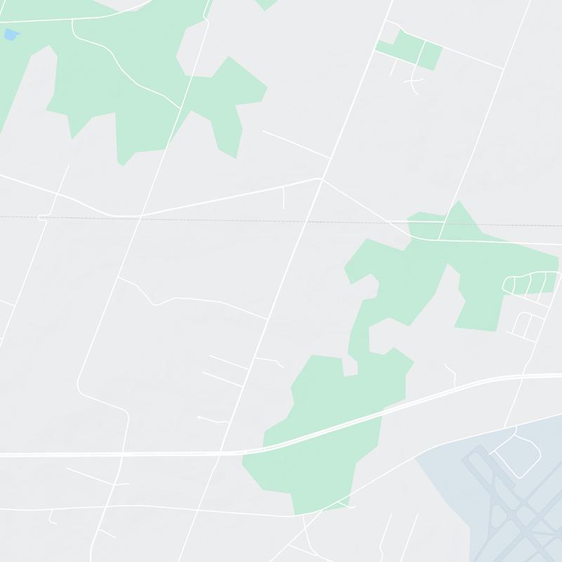 4365 Metropolis Lake Rd, West Paducah, 42086, KY, United States map image