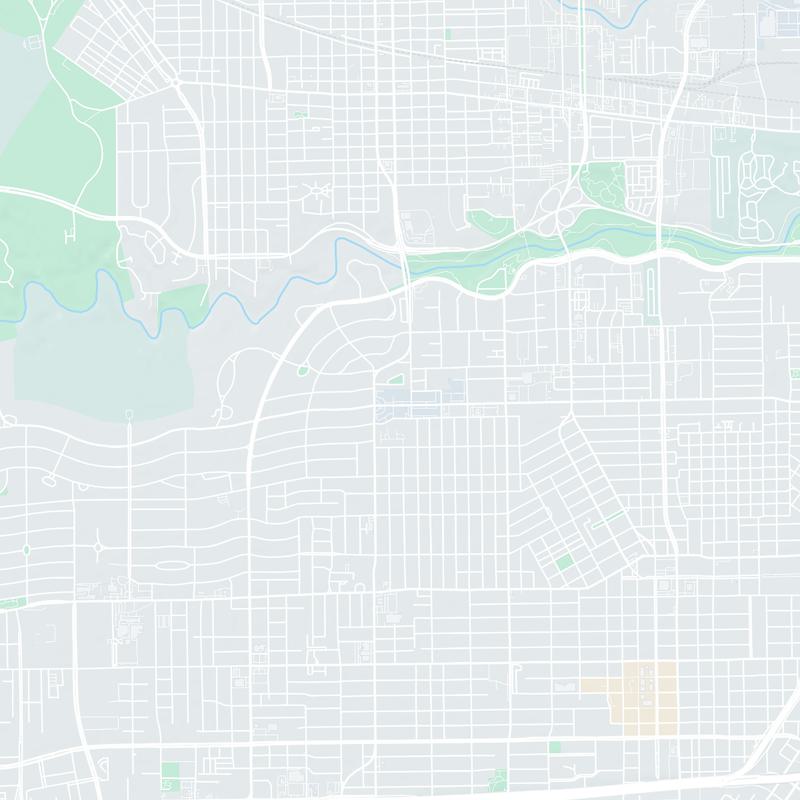 2012 W Gray Street, Houston, 77019, TX, United States map image