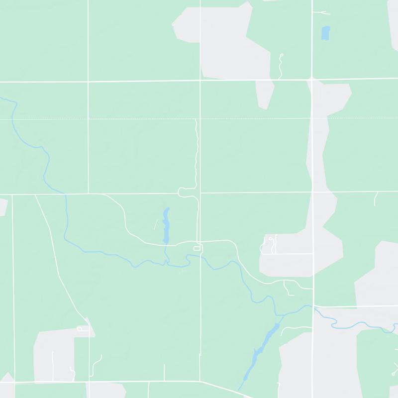 5240 Wilkins Rd, Whitehouse, 43571, OH, United States map image