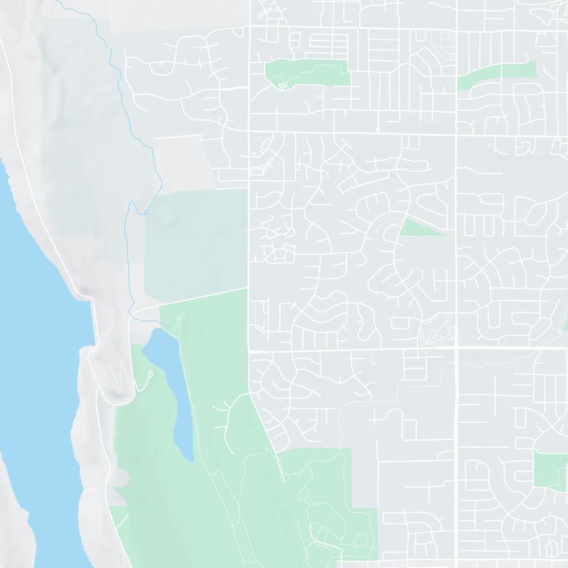 Fort Collins, CO, Holiday Twin Drive In, Fort Collins, 80526, CO, United States map image
