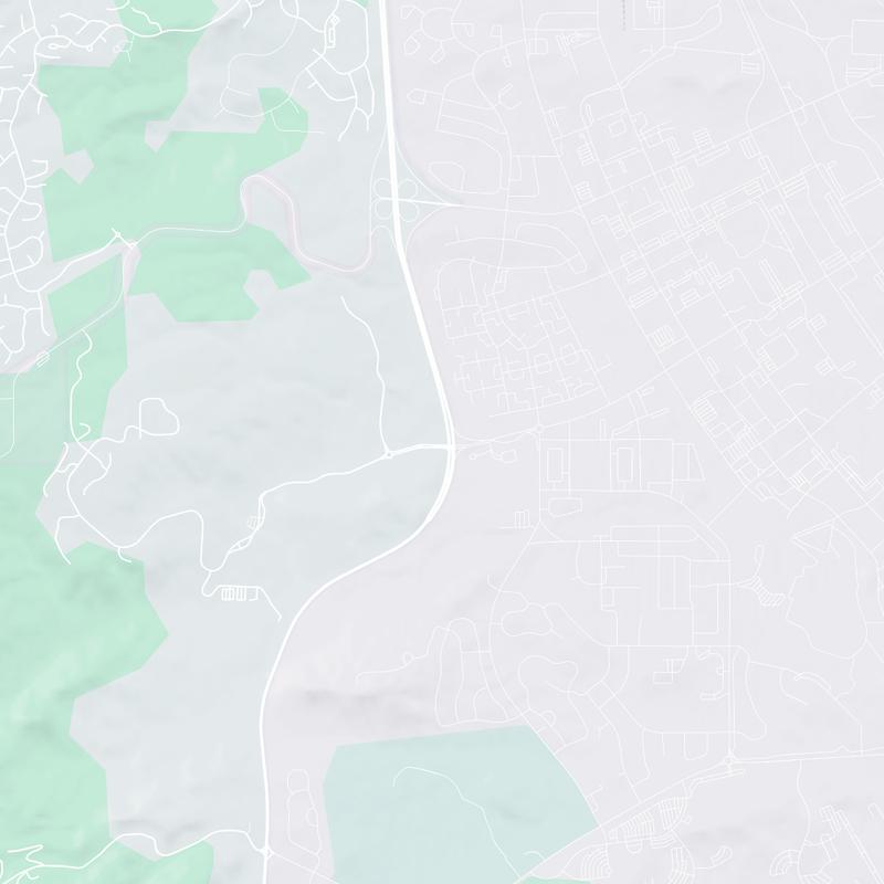 Cheyenne Mountain State Park, 410 JL Ranch Heights, Colorado Springs, 80926, CO, United States map image