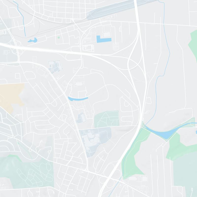 Elevate Fitness Dewitt, 5791 Widewaters Pkwy, Syracuse, 13214, NY, United States map image