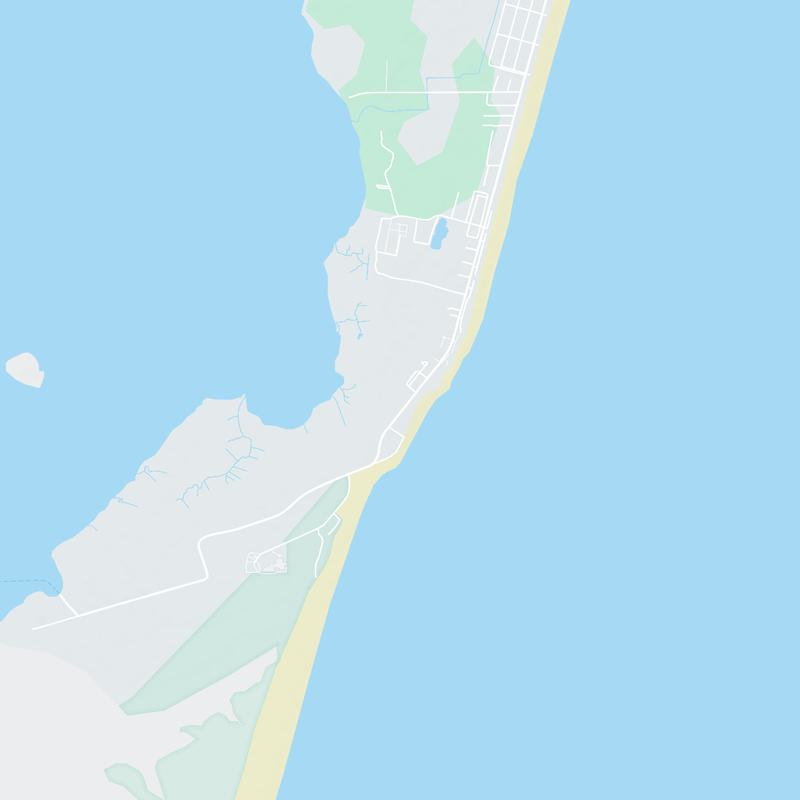 Battle Acre Park, 1610 Fort Fisher Blvd. South, Kure Beach, NC 28449., Kure Beach, 28449, NC, United States map image